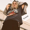Dunno (Explicit) - BAUM&Malcolm Mccormick