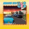 Deck of Cards - Wink Martindale