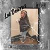 One Of One (Explicit) - Benzoo