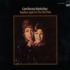 Together Again, For the First Time! - Carol Burnett&Martha Raye