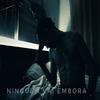 Ninguém Vai Embora - MinD&PEPPY肥皮