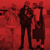 Want Her - Mustard&Quavo&YG