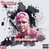 Ndikhululeni (feat. TerrorMoc & ChilliBite) - Ma-verse&TerrorMoc&Chillibite