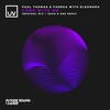 Come With Me (Extended Mix) - Paul Thomas&Fuenka&Eleonora