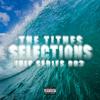 Fair Differences(feat. Ver$e Presley) (Explicit) - The Tithes Selections&Ver$e Presley