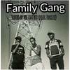 Truth Of The Matter - Family Gang&Peekay