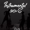 Beach Sports 90s Old School Beat Instrumental(feat. Danger Beatz) - Old School Beats&Danger Beatz