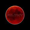 FILTHY (feat. RTC) (Explicit) - INTONATION INC.&RTC