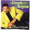 Lo Que Le Gusta Las Mujeres - Frank Reyes