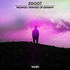 Promise - ZGOOT