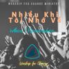 Nhiều Khi Tôi Nhớ Về // When I Remember (Worship for Change Remix) - Hoanglee&John W Pelerson&Worship for Change