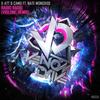 Radio Radio (ViolonC Remix) - X-A7T&Camo&Nate Monoxide