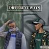 Different Ways(feat. Jaad) (Explicit) - Connor Porteous&JAAD