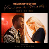 Vamos a Marte (HBz Remix) - Helene Fischer&Luis Fonsi