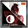 Cercle (Original Mix) - Gelios