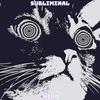 poop (Explicit) - Subliminal Mind&Mykah Mitchell&Waytoolost