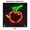 Voy - NEVERGLOW&Green Tree