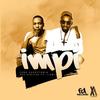 Impi[feat. Lizwi] (Short Mix) - Fang Darhythm&Pex Africah&Lizwi