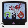 清单 - 地下迷宫&未知名的阿布&AMAX&GuanGonG