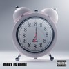 Make It Home #Always8 (Explicit) - Billy Billions