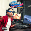 Fanatica De Mi Metralleta - Nobeat