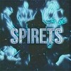 SPIRETS - CHERIZEM