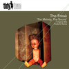 The Melody, The Sound (Edit) - The Freak