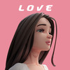 Love - iFeature