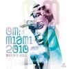 Together as one (Aquabassino Remix) - Charles Webster&Samantha James