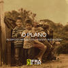 O Plano (Explicit) - $IFRA&Vescovi&Inóspitto&Artur Tuts&Rudah Zion