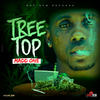 Tree Top - Madd One