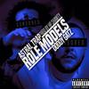 Role Models(feat. Astral Trap) (Explicit) - DODDY GATZ&Astral Trap