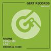 Push Me (Original Mix) - Noone