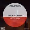 Zeus Thunder - Boby Samples&Alberto Costas