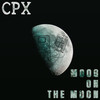 My Sound - CPX