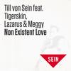 Non Existent Love (jozif Remix) - Till Von Sein