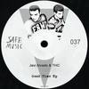 Good Time (Original Mix) - Javi Alvado