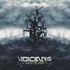 The Only Friend - Voicians