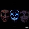 Geekin (Explicit) - District.301&Big Dawg&AJ Lavish&KJ on the Beat&Two Cool