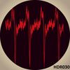 Serial Killer (Romport Dark Remix) - DJ Veljko Jovic&Lineli
