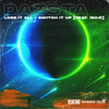 Lose It All - Dazsta