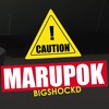 Marupok - Bigshockd