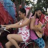 Refuse Reuse Recycle - Wanlov the Kubolor&Sister Deborah