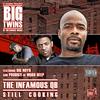 The Block(feat. Mr Bars) - Big Twins&Mr Bars