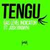 Gas Level Indicator - Tengu&Josh Brown