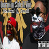 I Drink I Smoke - RicahReal&Denalii&La Shana Latrice