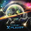 Cosmic Face - Face Off (isr)&Cosmic Tone
