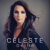 Destin - Celeste