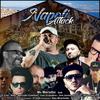 Napoli Attack (Explicit) - MC Mariotto&'O Zulù&Bles&Marcello Coleman&Ivan Granatino&JRM Jovine&DJ Uncino&O' Lank&Alex Moschetto&Oyoshe