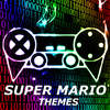 Super Mario Overworld Theme (Ukulele Version) - Super Mario Bros&The Game Music Committee&Videogame Orchestra